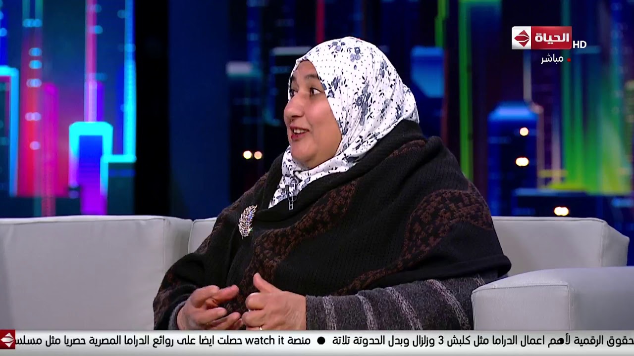 (الحياة اليوم) يناقش كيف نواجه العادات السلبية والمغالاة في طلبات وشروط الزواج من الآباء والأمهات ؟