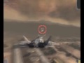 This is not  - FFOW - F/A40 Stalker