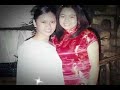 AVP - Albert & Amfi Wedding