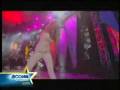 videos de See You Again-DC Games