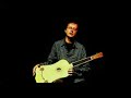 INSTRUMENTO COM ESTILO - GUITARRA BARROCA INSTRUMENTO COM ESTILO - GUITARRA BARROCA