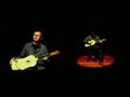 INSTRUMENTO COM ESTILO - GUITARRA BARROCA