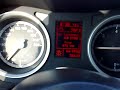 Alfa 159 1.9MJet Rimappata - 2puntata