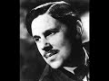 Alfred Deller - Music for a while - Purcell