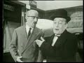 Cosimo Trombetta. Ma mi faccia il piacere ....