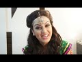 Rowdy Rathore - Rowdy dancers from Aa Re Pritam Pyare