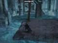 videos de Lara drowns in the air in Tomb Raider: Underworld