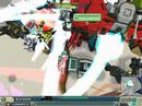 C21 080421 ???vs???????????? ???? Part2 C21 080421 ???vs???????????? ???? Part2