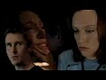 Shaft movie trailer