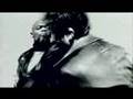 Shaft-movie-trailer