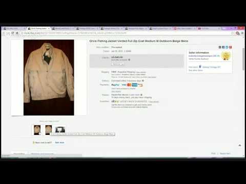 how to grow ebay business