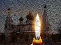 Отче наш.Молитва,которой нам передал через своих учеников Сам Иисус.