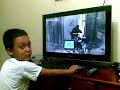 Novikinho cod 6.avi