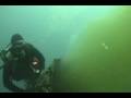 Delray Outfall Sewage Stopped