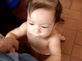 VALERIE GATEANDO