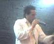 Jazzy B in Dudley