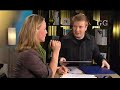 GC Season 3 - Ep8 - Seg11 - Digital Photography Tips