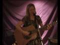 Same old story Eimear O'Carroll @ Purple Sessions Drogheda
