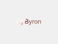 dj byron : latina reggaeton mix