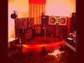dj byron : latina reggaeton mix