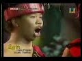 cebu metro pop 2008 - U.V. CHORALE