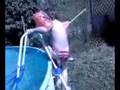 videos de thomas