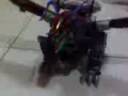 videos de My GIL VADER