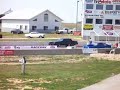 1987 Buick GNX 028 1987 Buick GNX 028
