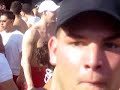 Jonathan Peters - Shelbourne Pool Party WMC 2004