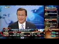 12/7/2009 Part 2/2 Peter Schiff On FOX Business: Has The Bubble Burst On Gold?