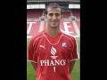 RIP David di Tommaso