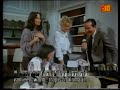 Jaclyn Smith in Brown Leather Pants