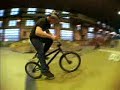 bmx street compilation