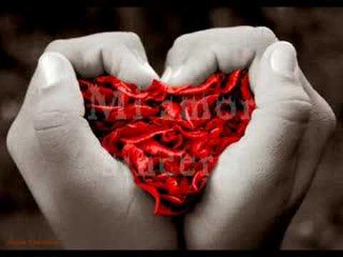 Mi eterno amor mi eterno amor secreto. Mi eterno amor