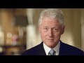 He's Got it Right - Obama for America TV Ad