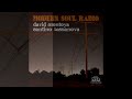 Deep Soulful House Mix MSR Ep166
