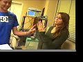 Nuclear Magnetic Resonance (NMR) Nuclear Magnetic Resonance (NMR)