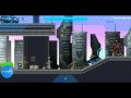 Halo: Out With a Whimper (OWaW) '09 Trailer