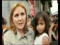 MaximsNewsNetwork: PHILIPPINES STORM AFTERMATH: WORLD FOOD: WFP: JOSETTE SHEERAN