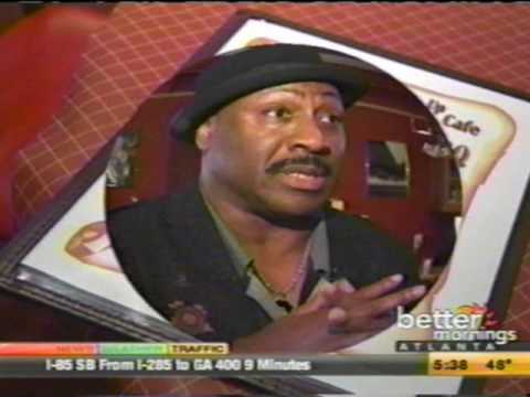 Isabel Sanford