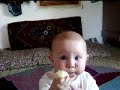 Elmac? G�zeli, Apple Beauty