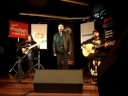 Queensrÿche - The Hands (unplugged) Queensrÿche - The Hands (unplugged)