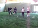 las mas pajas en hockey