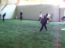 las mas pajas en hockey