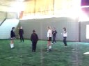 las mas pajas en hockey
