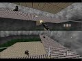 robb th stack final.avi
