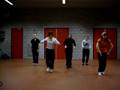 videos de Dans Kw1c voor BOM