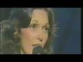 videos de I Need to Be in Love (URL + &fmt=18 Dolby Surround Stereo *surround type stadium )