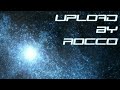 4HQ: pl.youtube.com