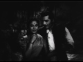 Baar Baar Dekho Baar Baar Dekho
